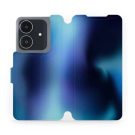 Etui do Realme Note 60 - wzór VP68S