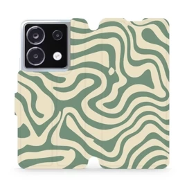 Etui do Xiaomi POCO X6 - wzór VA57S