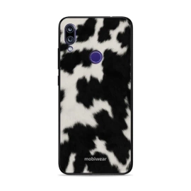 Etui Glossy Case do Xiaomi Redmi 7 - wzór G165G