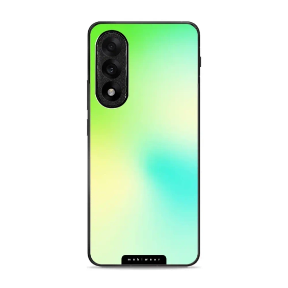 Etui Glossy Case do OnePlus Nord 5 - wzór G062G