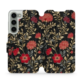 Etui do Samsung Galaxy S23 - wzór V172S