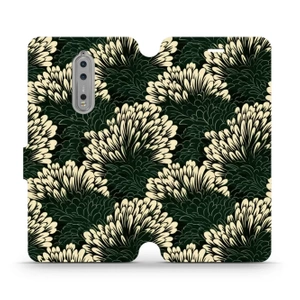 Etui do Nokia 8 - wzór VA45S