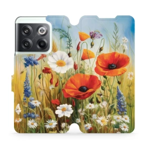 Etui do OnePlus 10T - wzór VP43S