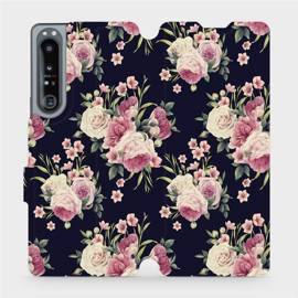Etui do Sony Xperia 1 IV - wzór V068P