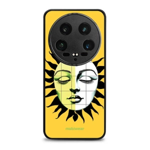 Etui Glossy Case do Xiaomi 14 Ultra 5G - wzór G056G