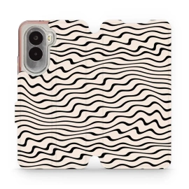 Etui do Xiaomi POCO M7 - wzór VA62S