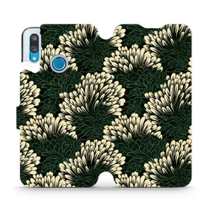 Etui do Huawei P Smart 2019 - wzór VA45S