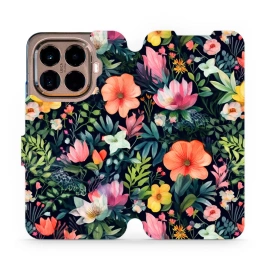 Etui do Xiaomi 15T Pro - wzór VP48S