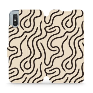 Etui do Xiaomi Redmi 9A - wzór VA60S