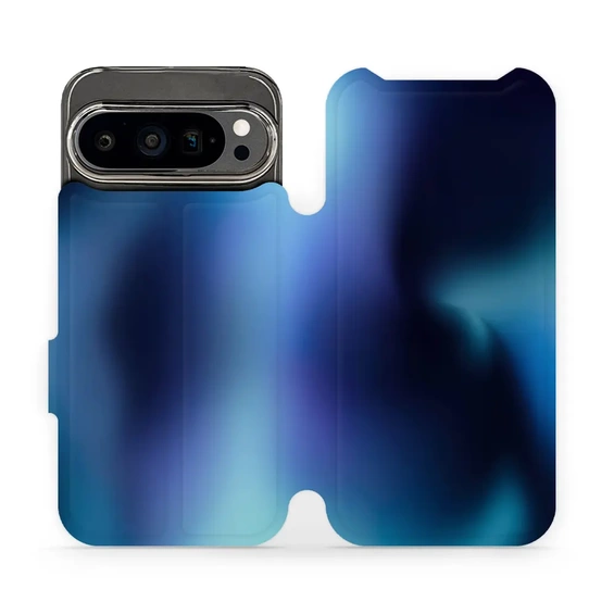 Etui do Google Pixel 9 Pro - wzór VP68S