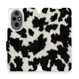 Etui do Huawei Honor 200 - wzór V165S