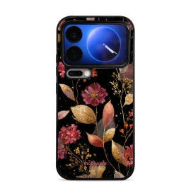 Etui Glossy Case do Xiaomi 17 Pro - wzór G171G