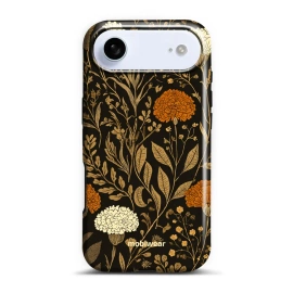 Etui Elite Pro do Apple iPhone 17 Air - wzór E174E