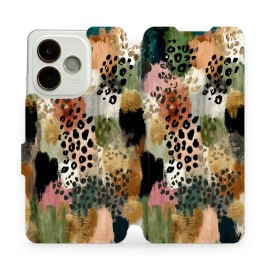 Etui do OPPO A5 Pro 5G - wzór V167S