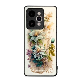 Etui Glossy Case do Realme 15 Pro 5G - wzór G014G