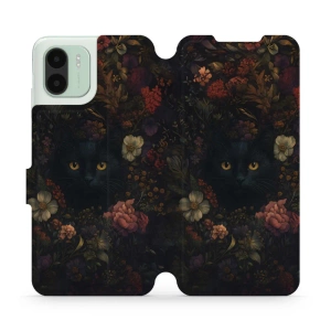 Etui do Xiaomi Redmi A2 Plus - wzór V161S