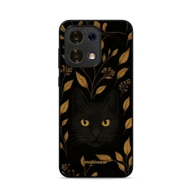 Etui Glossy Case do OPPO A6 Pro 5G - wzór G164G