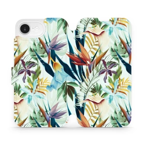 Etui do Apple iPhone 16e - wzór M071P