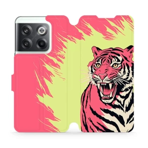 Etui do OnePlus 10T - wzór VP51S