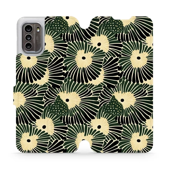 Etui do Nokia G60 5G - wzór VA44S