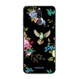 Etui Glossy Case do Huawei Mate 10 Lite - wzór G041G