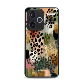 Etui Glossy Case do Xiaomi Redmi Note 13 Pro Plus - wzór G167G