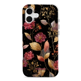 Etui Elite Pro do Apple iPhone 16 Plus - wzór E171E