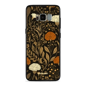 Etui Glossy Case do Samsung Galaxy S8 - wzór G174G