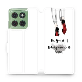 Etui do Motorola Edge 60 - wzór M046P