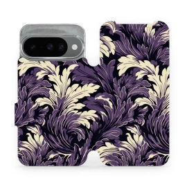 Etui do Google Pixel 10 - wzór VA46S