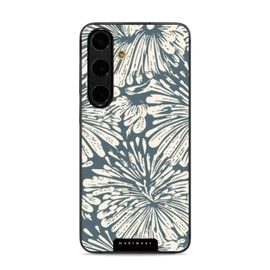 Etui Glossy Case do Samsung Galaxy S24 FE - wzór GA42G