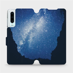 Etui do Huawei P30 - wzór M146P