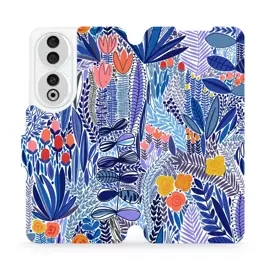 Etui do Huawei Honor 90 - wzór MP03P