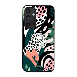 Etui Glossy Case do Samsung Galaxy A35 5G - wzór G053G