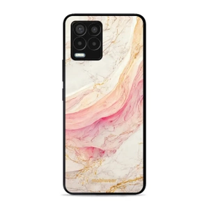 Etui Glossy Case do Realme 8 Pro - wzór G027G