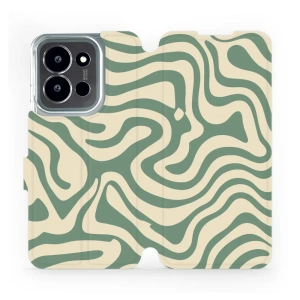 Etui do Xiaomi Poco C85 5G - wzór VA57S