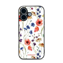 Etui Glossy Case do Apple iPhone 17 - wzór G032G