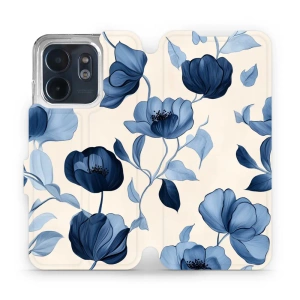 Etui do Infinix Smart 9 - wzór VP73S