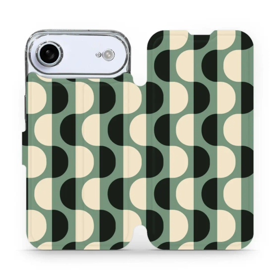 Etui do Apple iPhone 17 Air - wzór VA56S