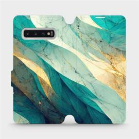 Etui do Samsung Galaxy S10 - wzór VP37S