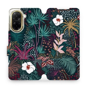 Etui do Xiaomi Redmi A5 - wzór VP13S