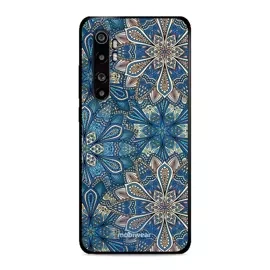 Etui Glossy Case do Xiaomi Mi Note 10 Lite - wzór G038G