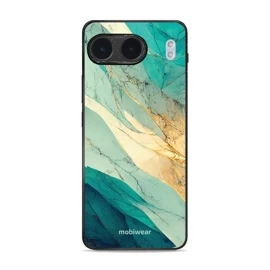 Etui Glossy Case do OnePlus Nord 4 5G - wzór G024G