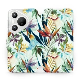 Etui do Huawei Pura 70 - wzór M071P