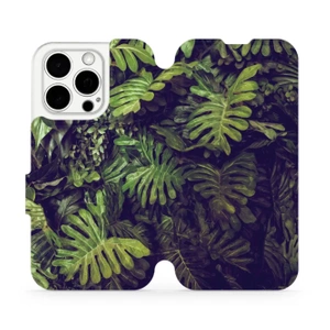 Etui do Apple iPhone 15 Pro - wzór V136P