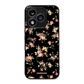 Etui Glossy Case do Huawei Honor 400 Lite - wzór G039G