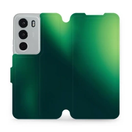 Etui do Realme P3 lite - wzór VP61S