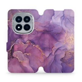 Etui do Xiaomi Redmi Note 15 Pro 5G - wzór VP20S