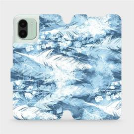 Etui do Xiaomi Redmi A1 - wzór M058S