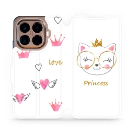 Etui do Xiaomi 15T Pro - wzór MH03S